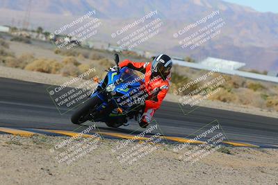 media/Dec-18-2022-SoCal Trackdays (Sun) [[8099a50955]]/Turn 4 Inside (10am)/